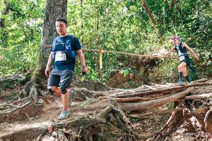 BIB: 
                            <button type="button" onclick="openModal(27717691)" class="btn btn-primary btn-sm float-right btn-popup" data-toggle="modal" data-target=".modal-high-quality">
                        <i class="fas fa-shopping-cart"></i> Add to Cart
                    </button>
                                            <button type="button" onclick="isThisMe(27717691, true)" class="btn btn-success btn-sm float-right btn-popup btn-isme hidden" data-toggle="tooltip" data-placement="bottom" title="นี่คือรูปของคุณใช่ไหม คลิกที่นี่เพื่อเอาเข้าอัลบั้ม">
                        <i class="fas fa-plus"></i> Add to album
                    </button>
                    <button type="button" onclick="isThisMe(27717691, false)" class="btn btn-warning btn-sm float-right btn-popup btn-isnotme hidden">
                        <i class="fas fa-ban"></i> Remove from album
                    </button>